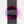 Removable Circle Strapzeez™ - Purple