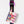 Removable Circle Strapzeez™ - Purple