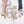 Open Center SQUARED Fancy Straps - Size 1.5
