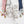 Open Center SQUARED Fancy Straps - Size 1.5