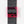 Removable Rectangle Strapzeez™ - Pink