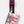 Removable Rectangle Strapzeez™ - Pink