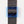 Removable Rectangle Strapzeez™ - Blue