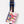 Removable Rectangle Strapzeez™ - Blue