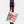 Removable Rectangle Strapzeez™ - Purple