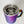 Load image into Gallery viewer, Let&#39;s Get Started - Dragon - Corkcicle 16oz Mug
