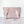 As Seen On OklaRoots!  Magical Applique MINI Wish Tote