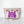As Seen On OklaRoots!  Magical Applique MINI Wish Tote