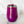 Load image into Gallery viewer, Plum - Brumate Uncork&#39;d 14oz Stemless Tumbler
