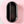 Craft Organizer - Rods - Onyx