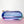 Craft Organizer TESTER - Smooth - Purple Chrome
