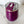 Load image into Gallery viewer, Plum - Brumate Uncork&#39;d 14oz Stemless Tumbler
