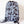RESELL ITEM - Blue Mouse Backpack