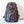 RESELL ITEM - Black Cruise Backpack