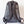 RESELL ITEM - Black Cruise Backpack