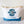 RESELL ITEM - Castaway Tote and Wet Bag Combo