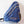 RESELL ITEM - Castaway Cruise Sling