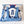 RESELL ITEM - Mickey Insulated Tote