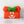 RESELL ITEM - Pumpkin Mouse Wallet