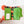 RESELL ITEM - Pumpkin Mouse Wallet