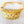 RESELL ITEM - Donald Jumbo Fanny Pack