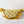 RESELL ITEM - Donald Jumbo Fanny Pack
