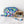 RESELL ITEM - Lilly Tropical Flowers Crossbody