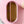 Craft Organizer - Rods - Rainbow - Yellow To Pink
