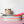 Craft Organizer - Rods - Rainbow - Lavender To Yellow
