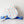 RESELL ITEM - Mouse Fanny Pack
