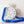 RESELL ITEM - Mouse Fanny Pack