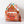 RESELL ITEM - Gingerbread Loungefly