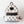RESELL ITEM - Multi Colored Mouse Loungefly Backpack