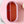 Craft Organizer - Rods - Rainbow - Peach To Pink