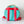 RESELL ITEM - Cruise Porthole Backpack