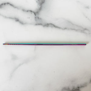 OklaRoots® Rainbow Corner Turning Wand
