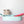 Craft Organizer - Rods - Seafoam