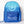 RESELL ITEM - New Cruise Backpack