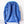 RESELL ITEM - New Cruise Backpack