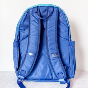 RESELL ITEM - New Cruise Backpack