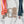 Open Center SQUARED Fancy Straps - Size 1.5