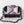As Seen On OklaRoots!  Nano Walt Crossbody Purse