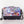 As Seen On OklaRoots!  Nano Walt Crossbody Purse