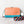 As Seen On OklaRoots!  Large Walt Crossbody Crossbody