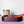 Craft Organizer - Rods - Lava