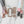 Open Center SQUARED Fancy Straps - Size 1