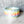 Spiked Craft Bowl - Dewey Pastel Rainbow - Designed by Newt!