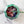 Large Pumpkin Craft Bowl - Forest Green - Designed by Newt!