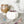 Load image into Gallery viewer, Medium Pumpkin Craft Bowl - White - Designed by Newt!
