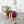 Load image into Gallery viewer, Medium Pumpkin Craft Bowl - Purple Gold - Designed by Newt!

